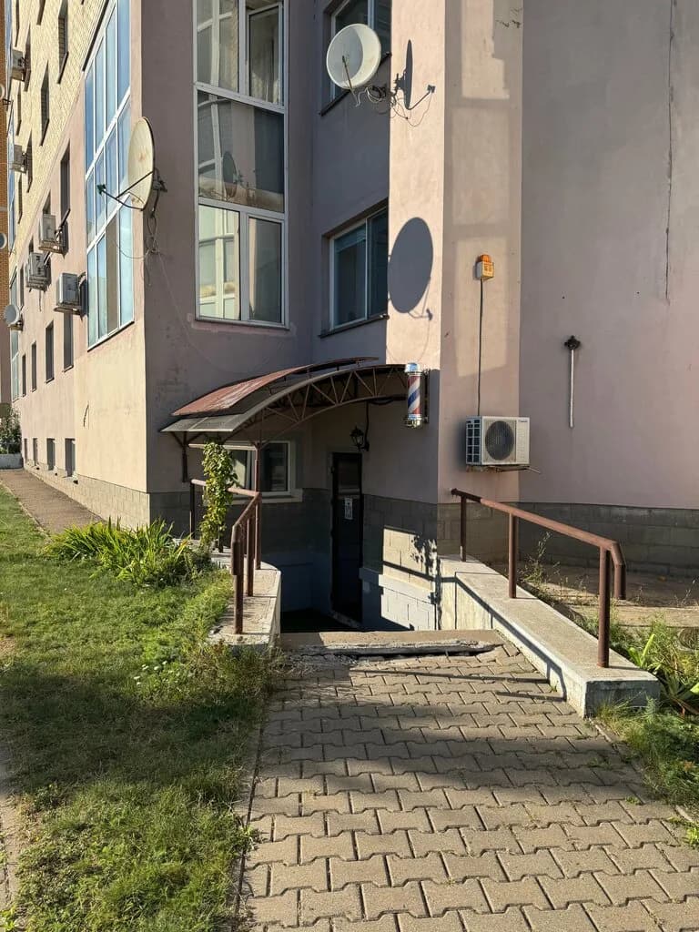 Студия депиляции — фото 3