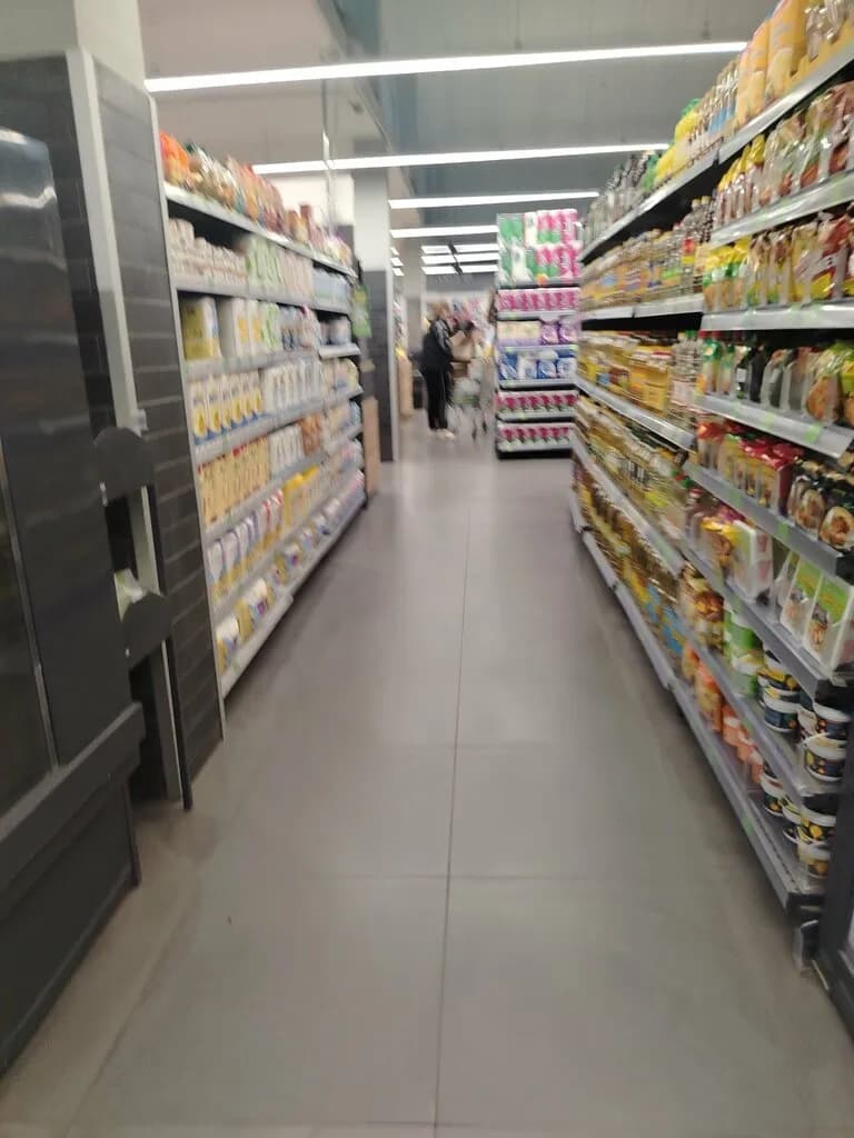 Евроопт Market
