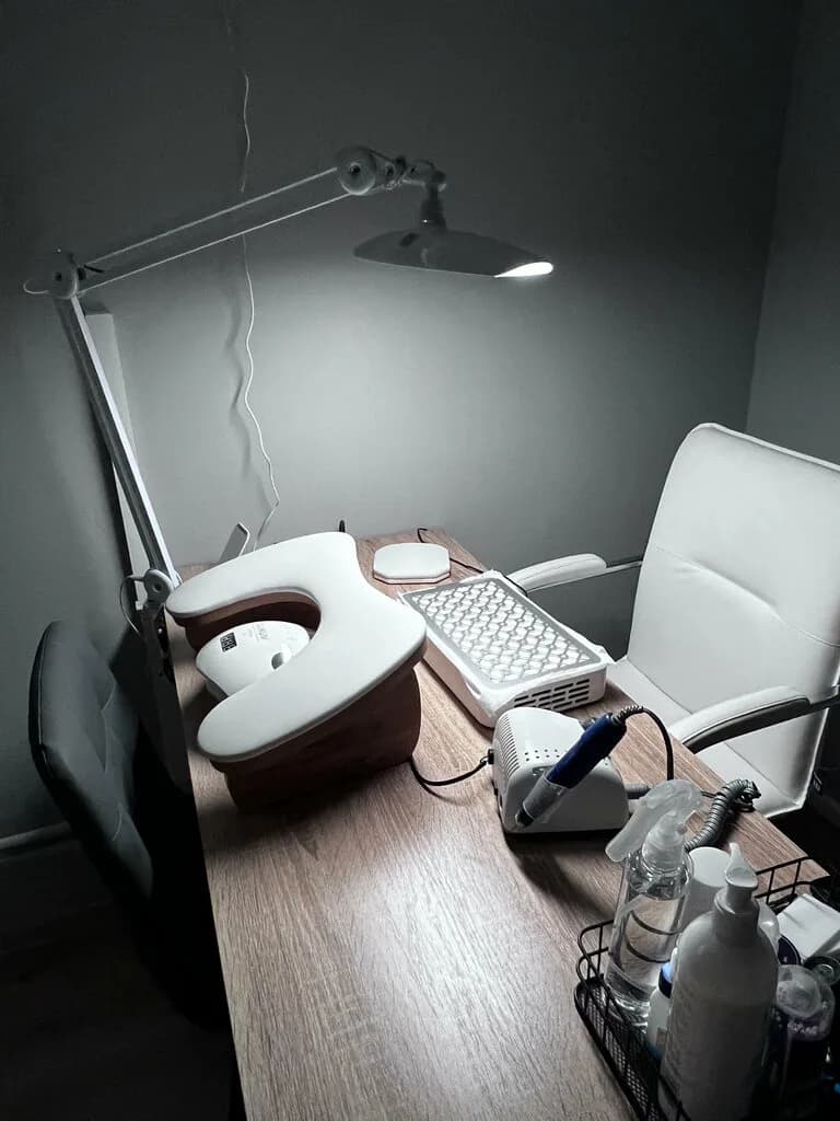 Di_expert. Studio