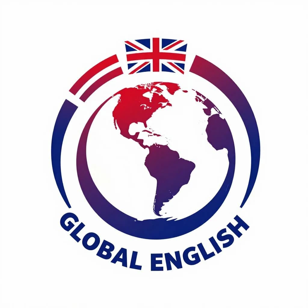 Global English