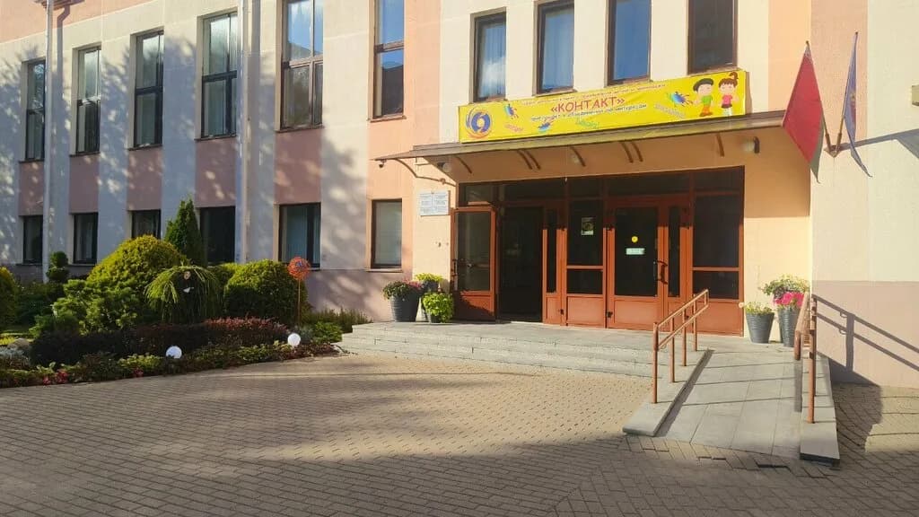 Звонкие голоса — фото 2
