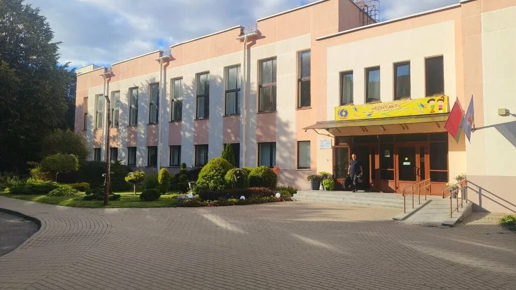 Бумажная игрушка — фото 5