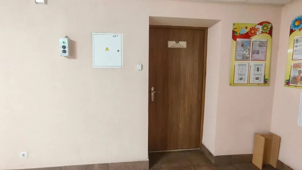 Английский язык — фото 3