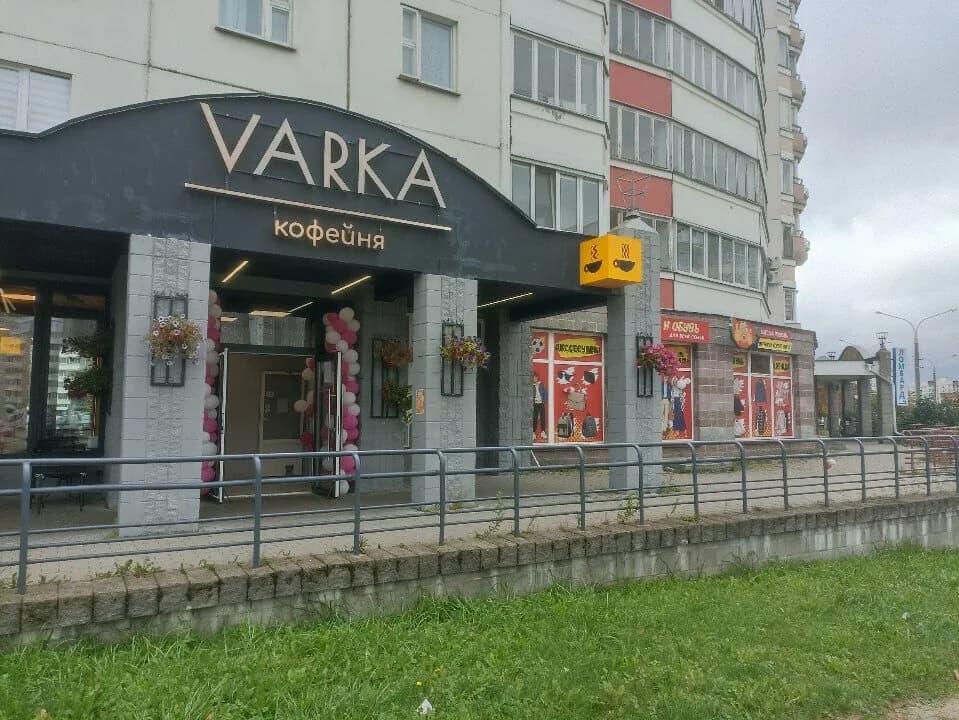 Одежда и обувь — фото 3