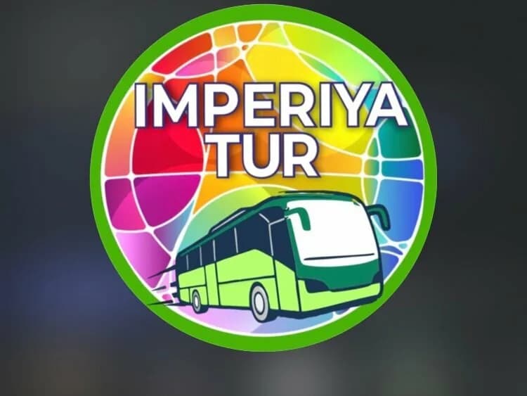 Империя Тур