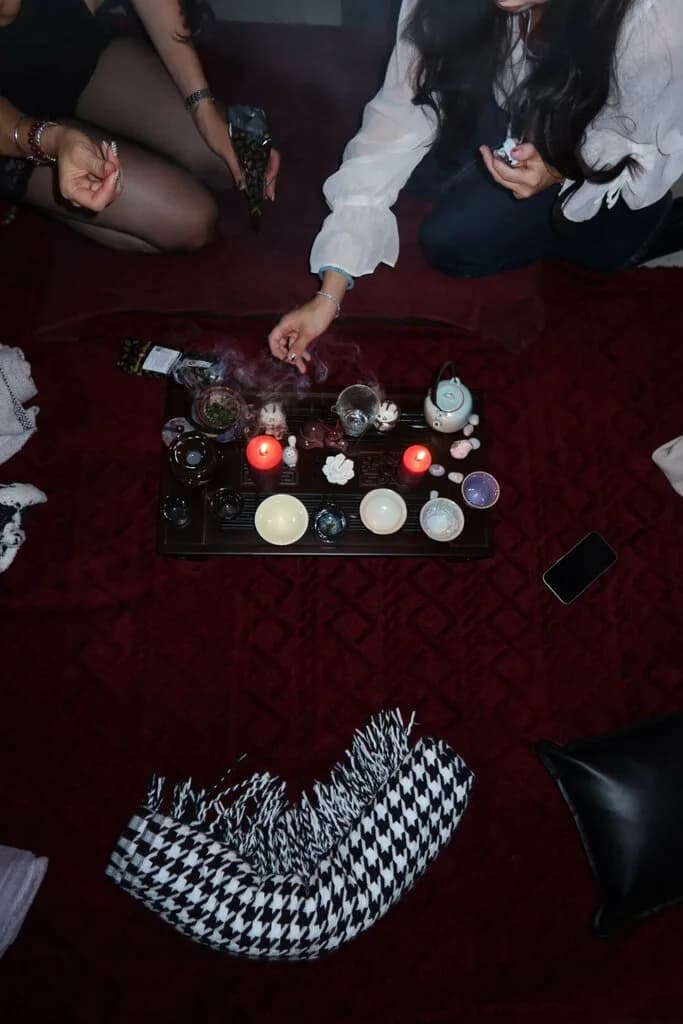 n.ya.nails