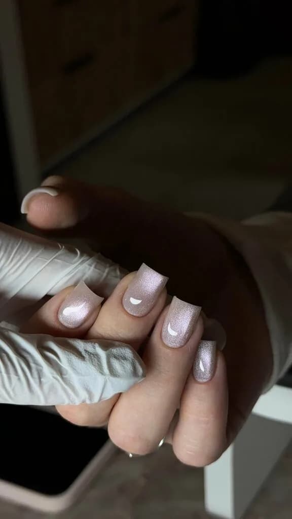 n.ya.nails — фото 5