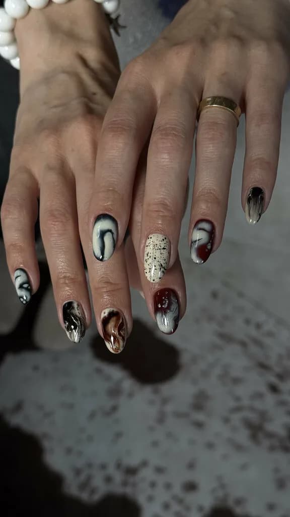 n.ya.nails — фото 2