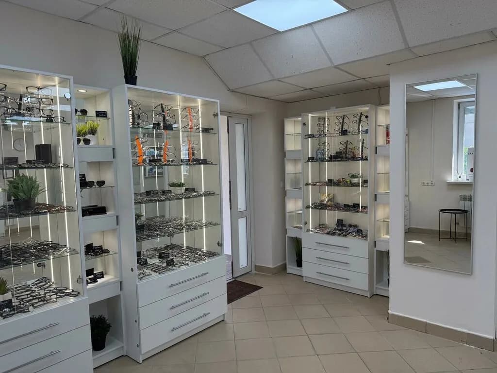 Prosvet
