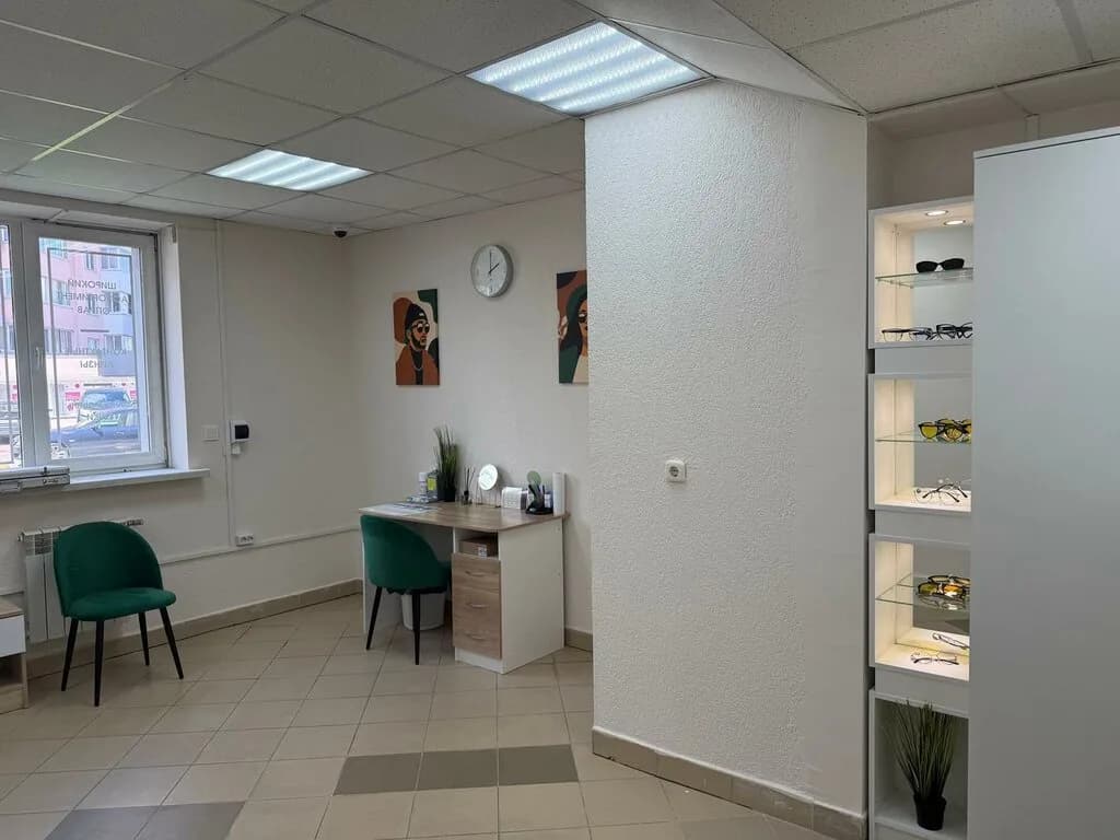Prosvet — фото 4