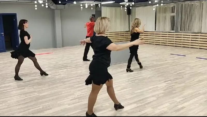 Вега