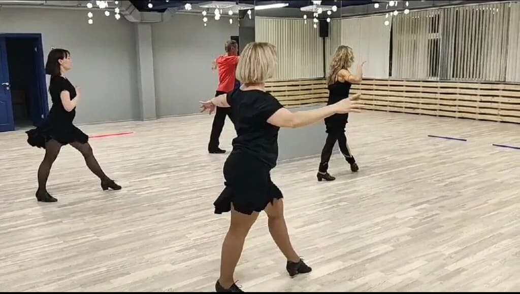 Вега