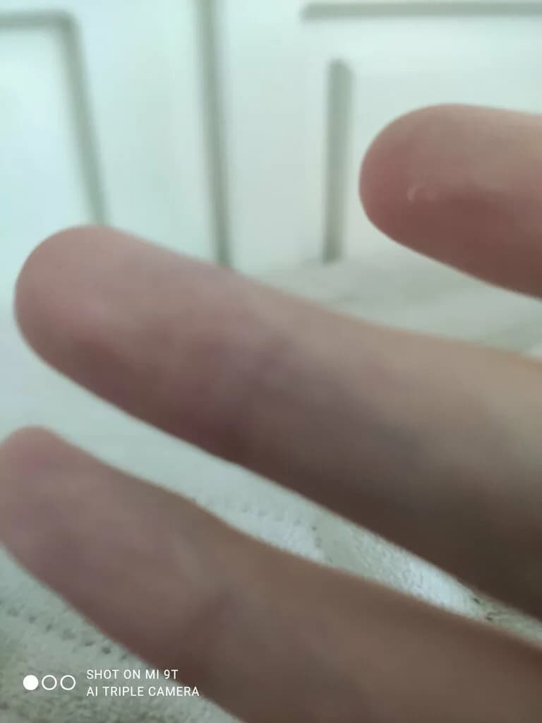 Боровлянский детский сад № 4