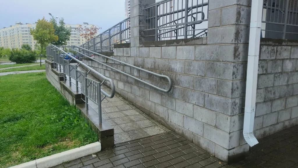 Грамотеи