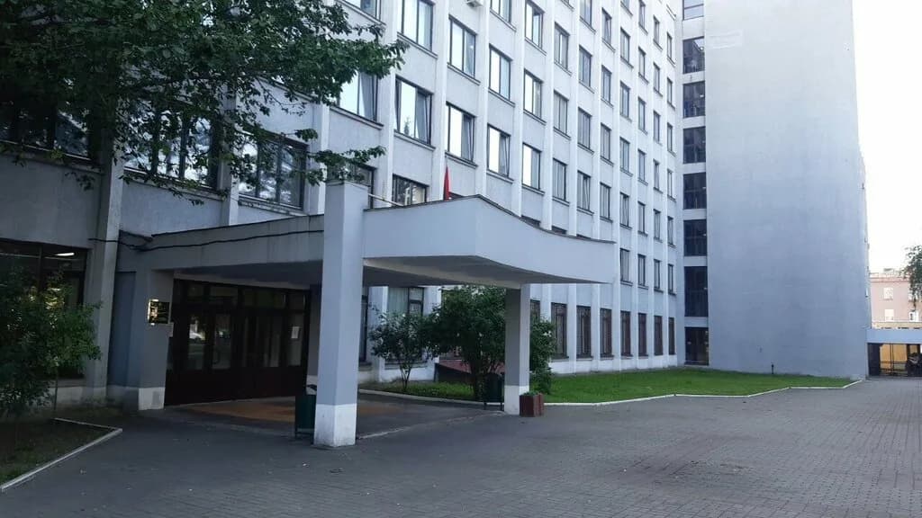 Образовательный центр «Фрактон» — фото 4