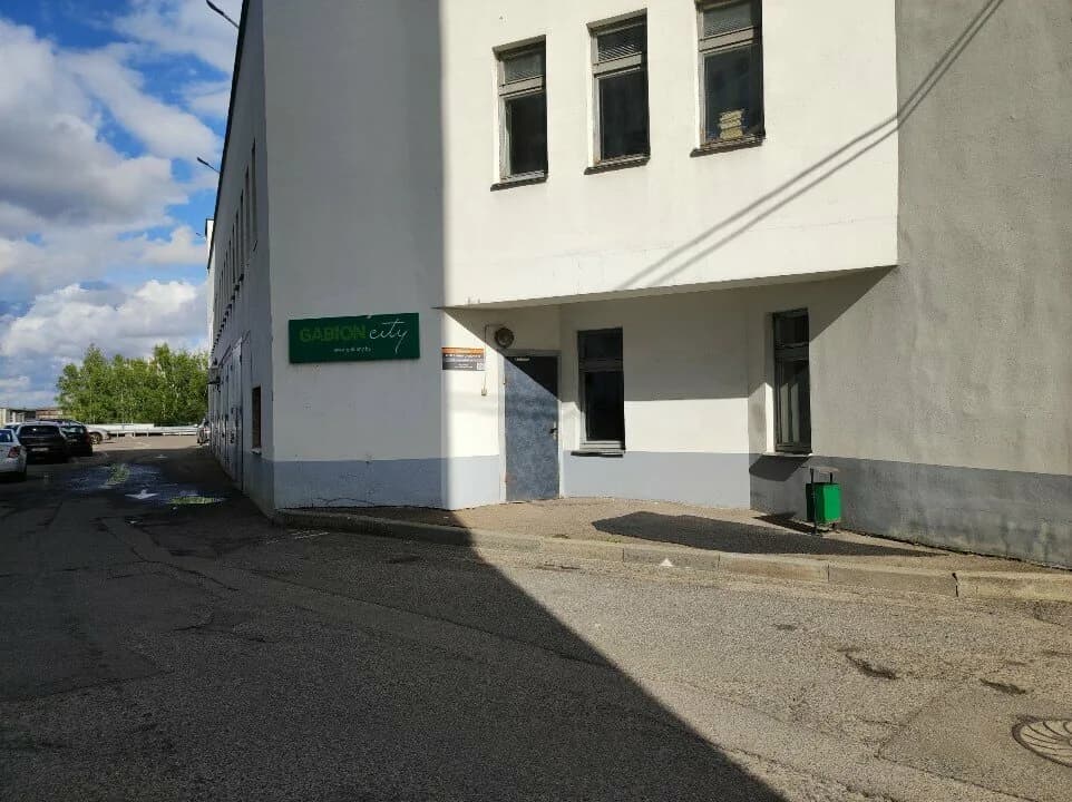 Парадокс системс — фото 4