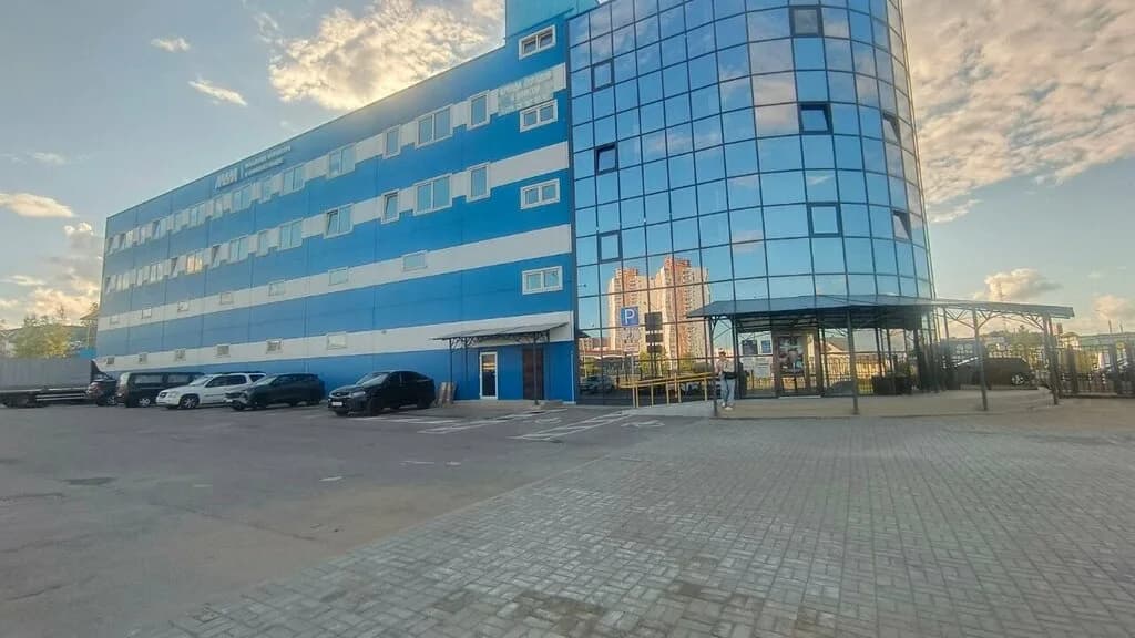 Депиляция — фото 2