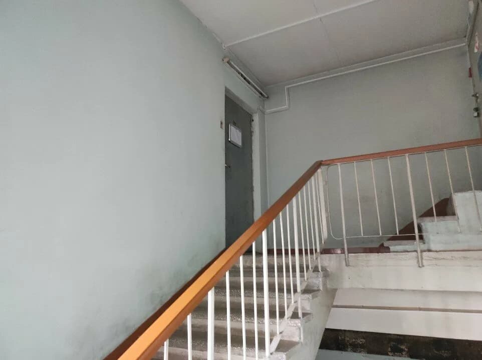 Парадокс системс — фото 5