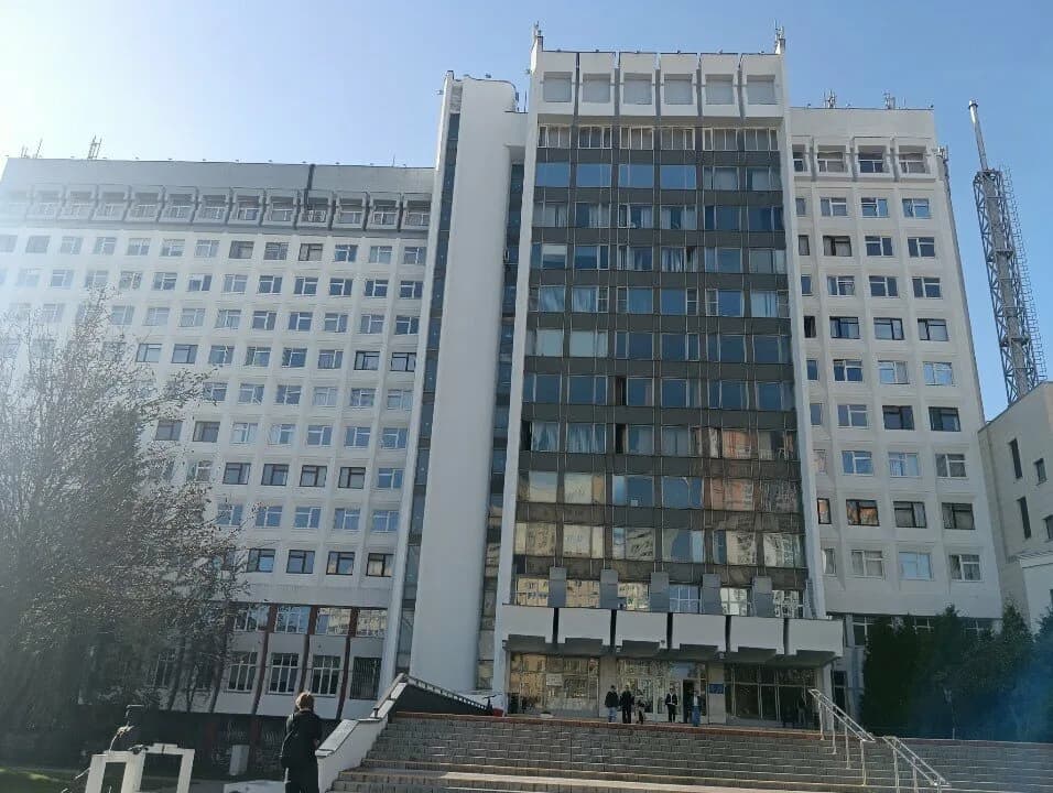Лети ласточка — фото 2