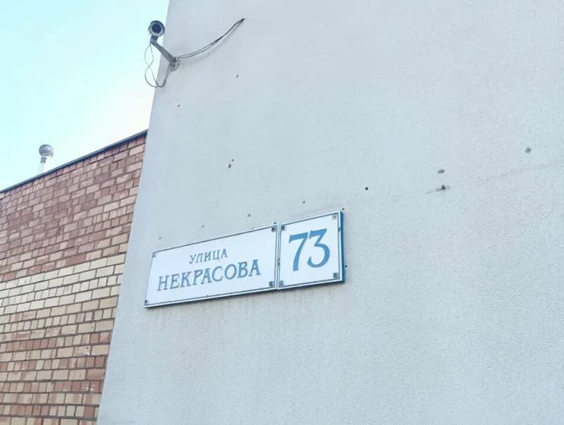 Прокат байдарок - narochanka.by