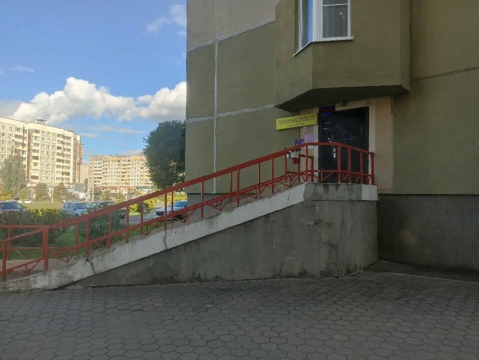 Мода и стиль — фото 5