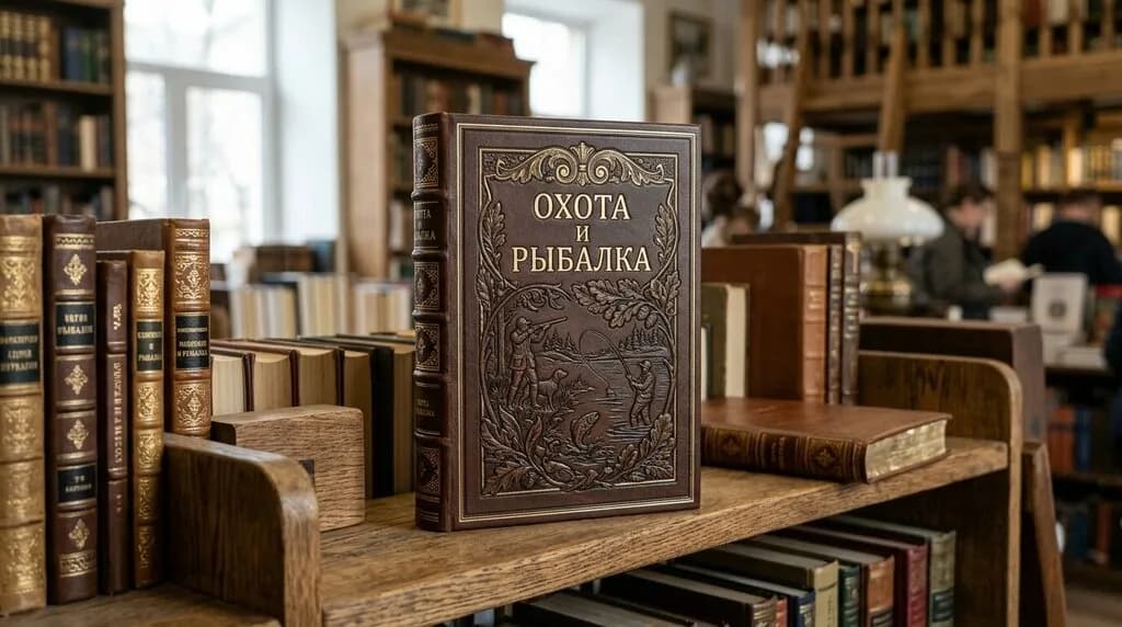 АртКнига