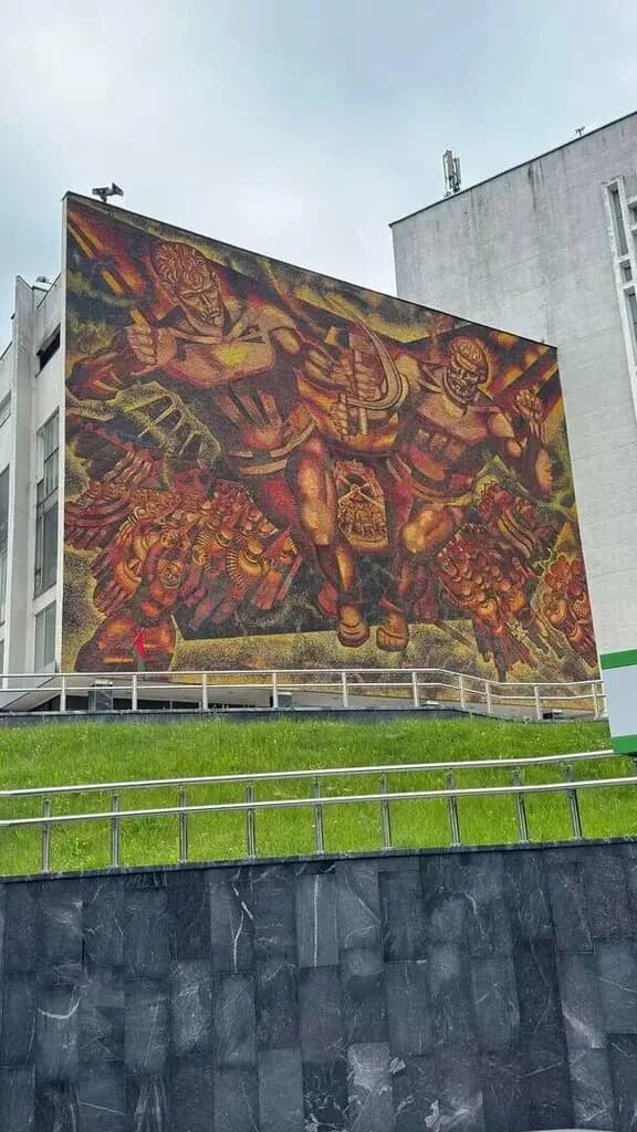 Филиал БГТУ центр подготовки, повышения квалификации и переподготовки кадров Развитие — фото 2