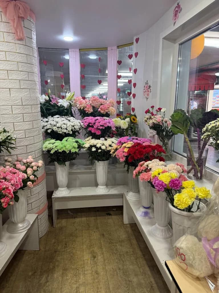 Di. flowersss