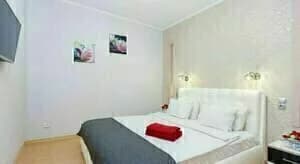 VIP Apartment