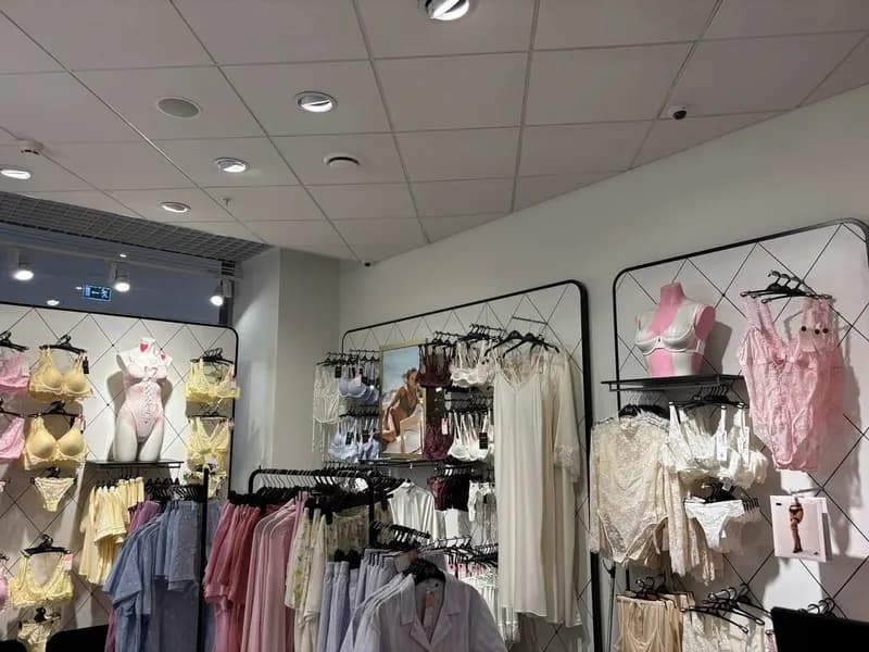 Hunkemoller