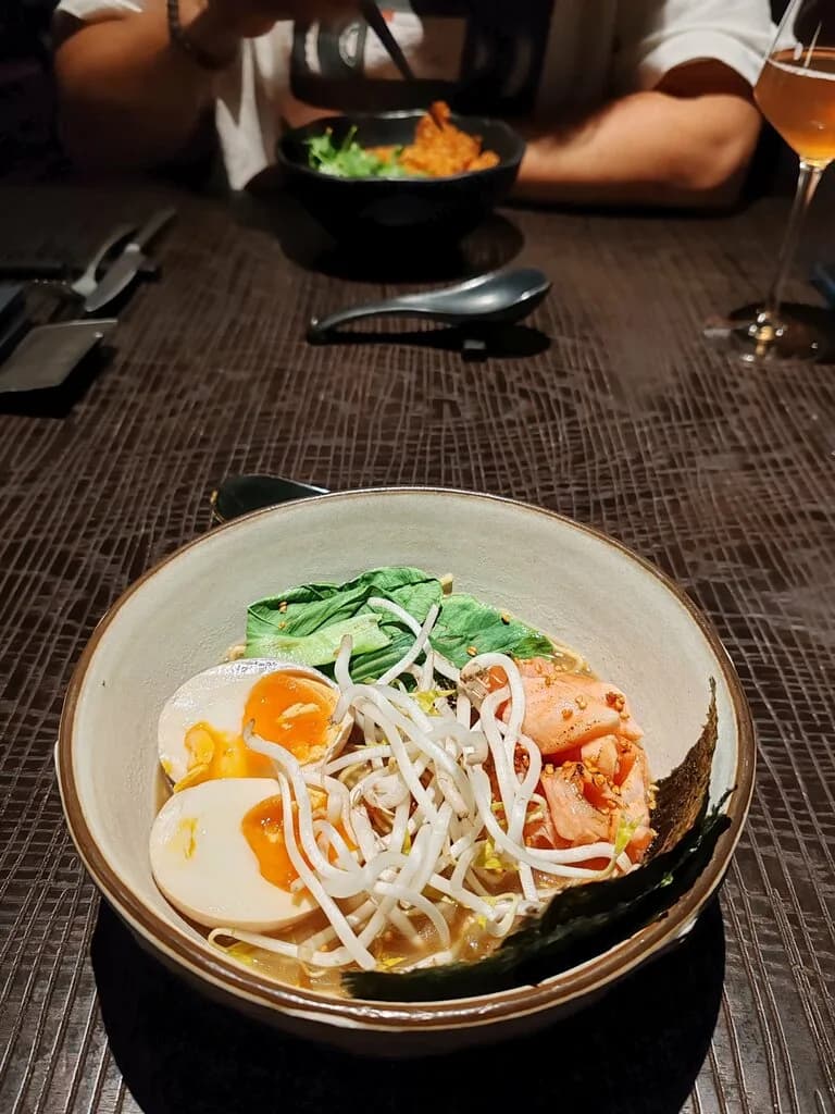 Ume Izakaya — фото 4