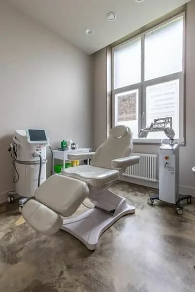 Profi Derm