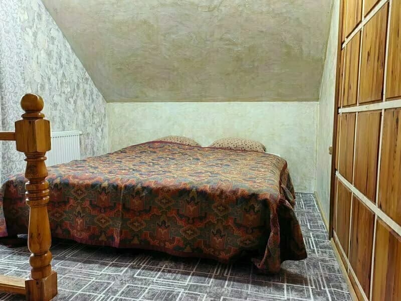 Усадьба