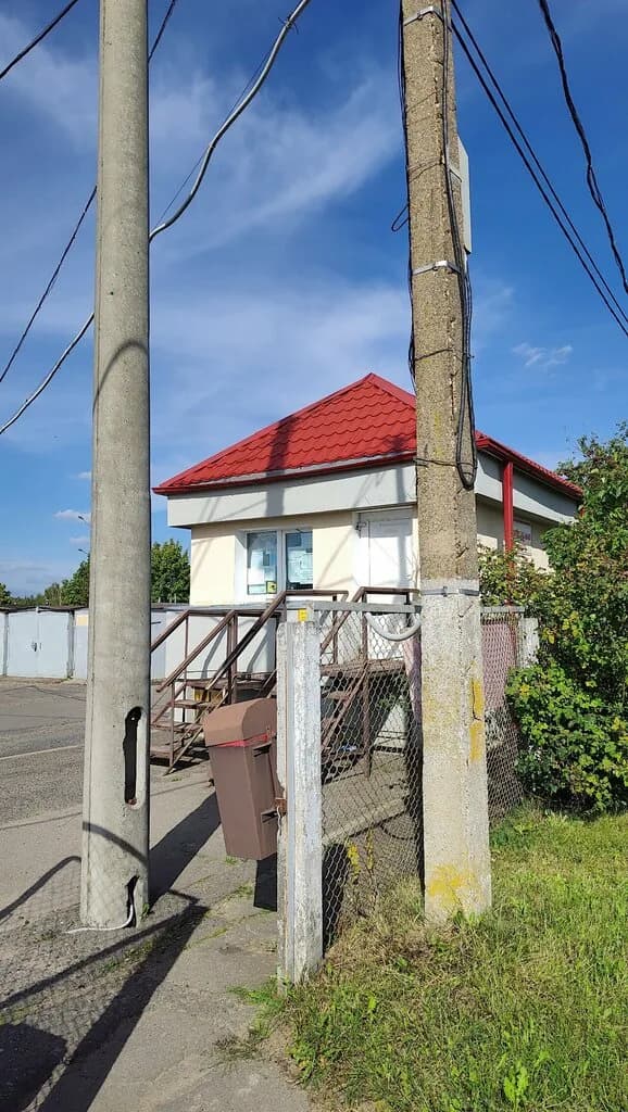 Мир проката