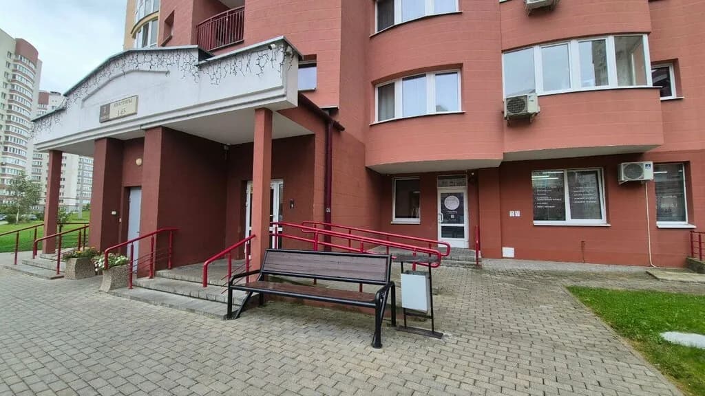 Время творить — фото 5