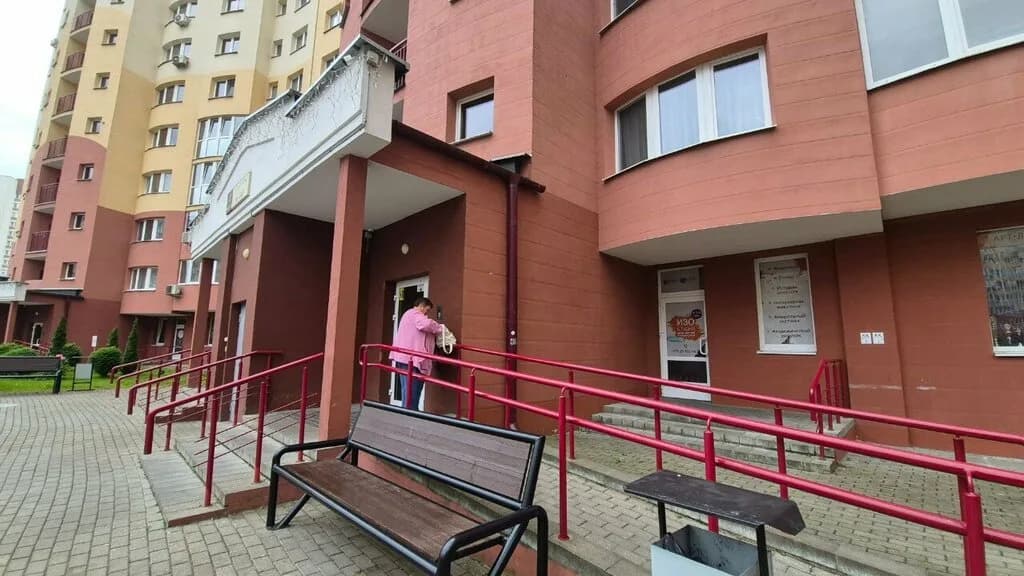 Школа-студия рисунка, живописи, скульптуры, скетча для взрослых и детей «ArtClass (АртКласс)» — фото 3