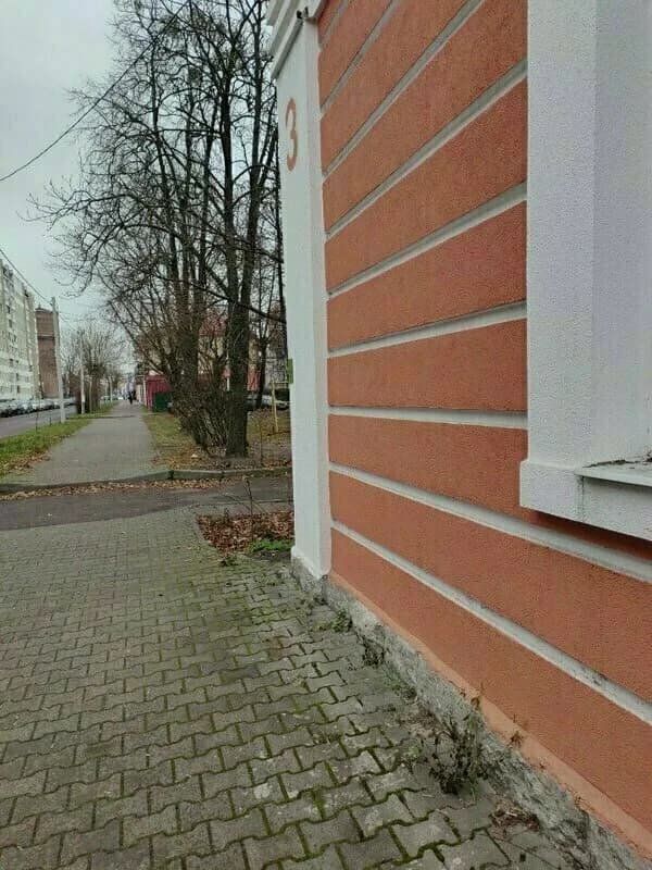 Апартаменты Карбышева 3 — фото 2