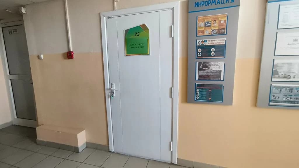 Ментальная арифметика и развитие интеллекта — фото 3