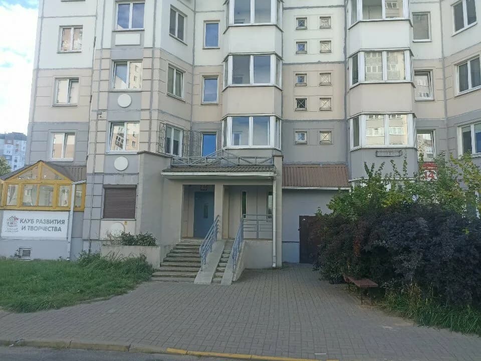Шугаринг, фитосмола — фото 4