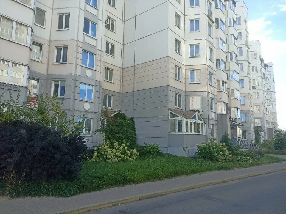 Шугаринг, фитосмола — фото 3