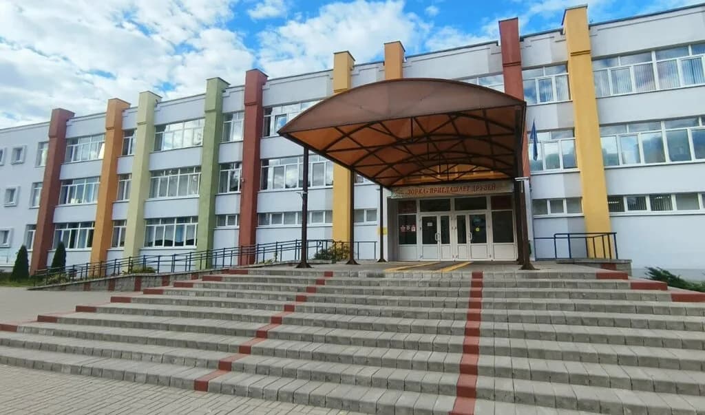 Юный архитектор — фото 3