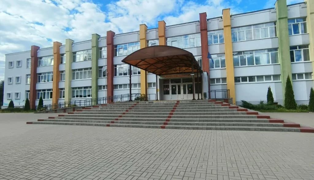 Точка вдохновения — фото 5