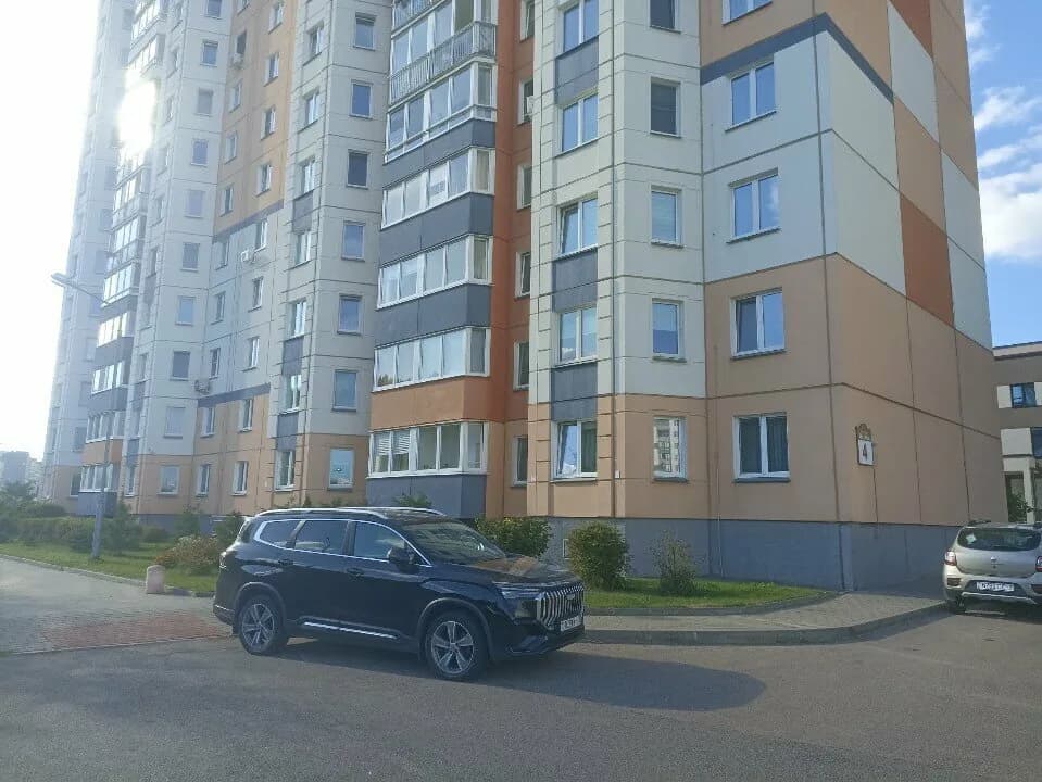 Спарта