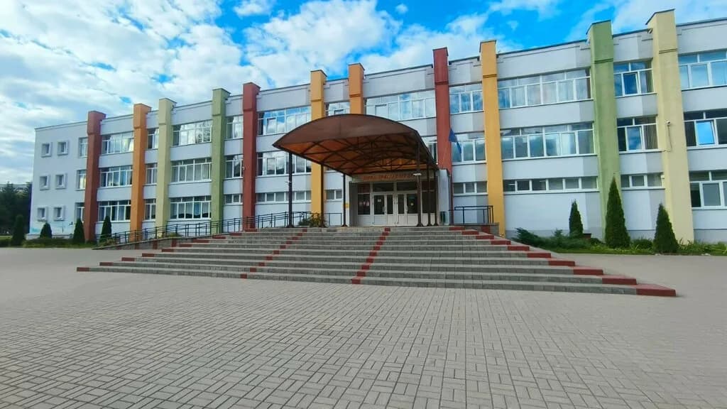 Центр технического и художественного творчества детей и молодежи Зорка — фото 3