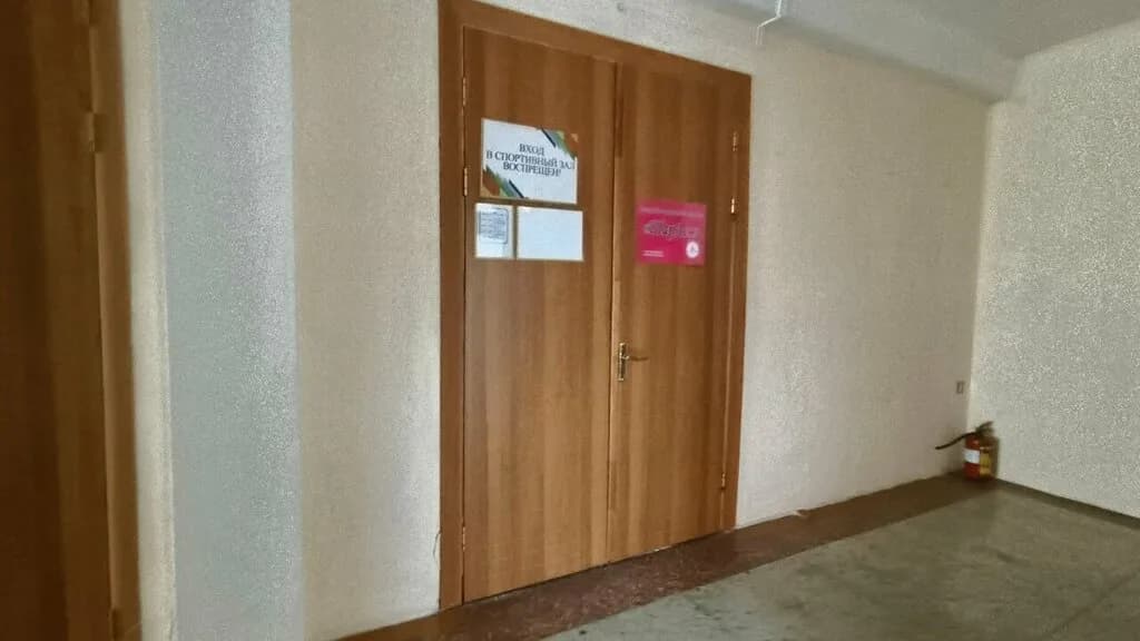 Развивающая информатика в играх и задачах — фото 3