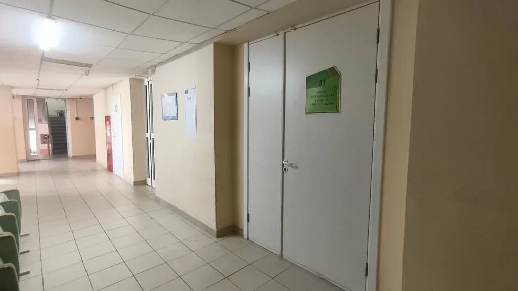 Таиландский бокс — фото 5