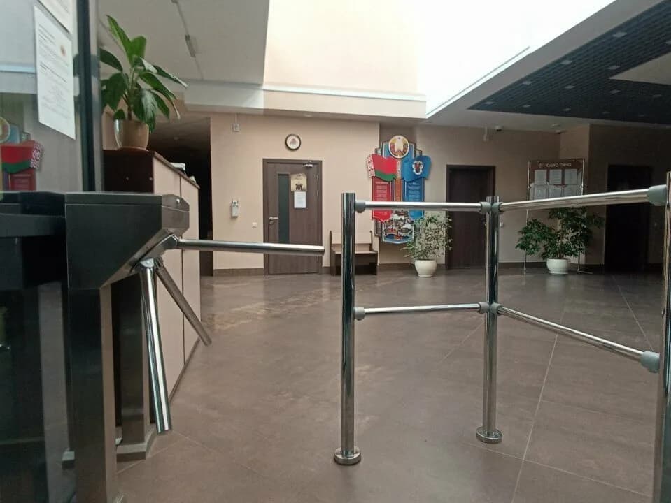 Робототехника — фото 5