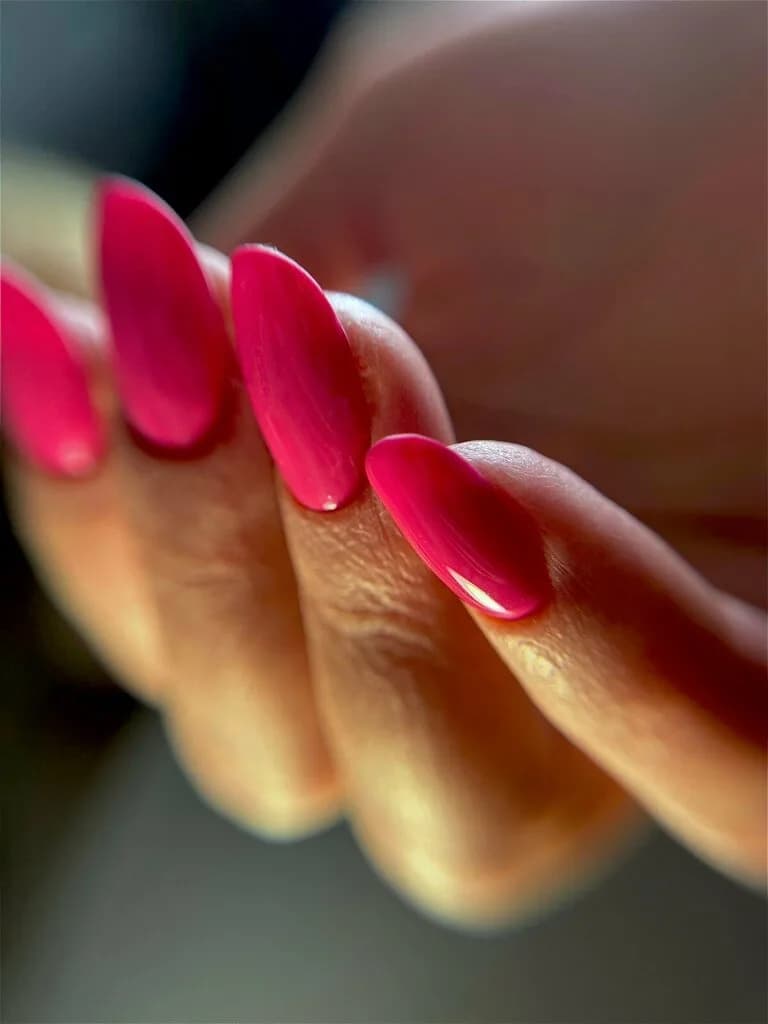 Nail Studio 143