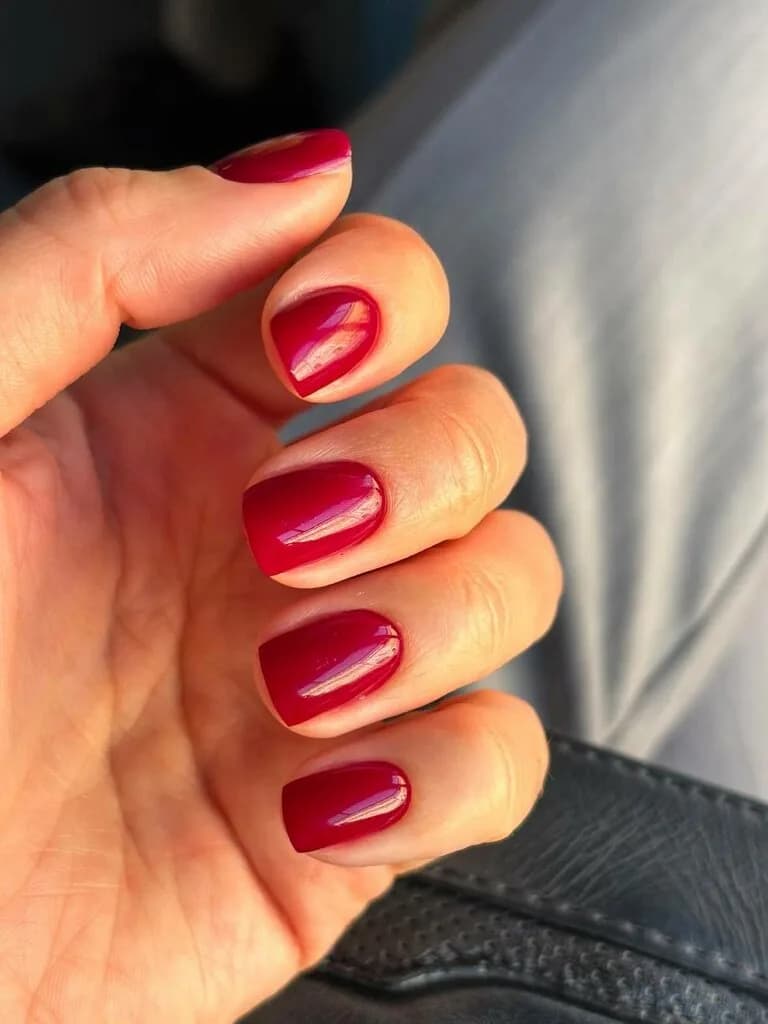 Nail Studio 143 — фото 4