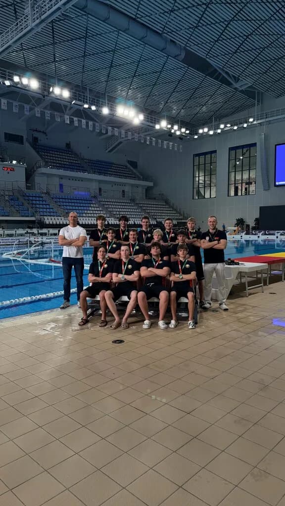 Dream Team